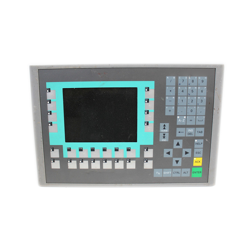 SIEMENS 6AV6643-0BA01-1AX0 6AV6643-0BA01-1AX0