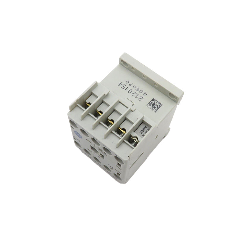 100-K09*01 Allen-Bradley 100-K09*01