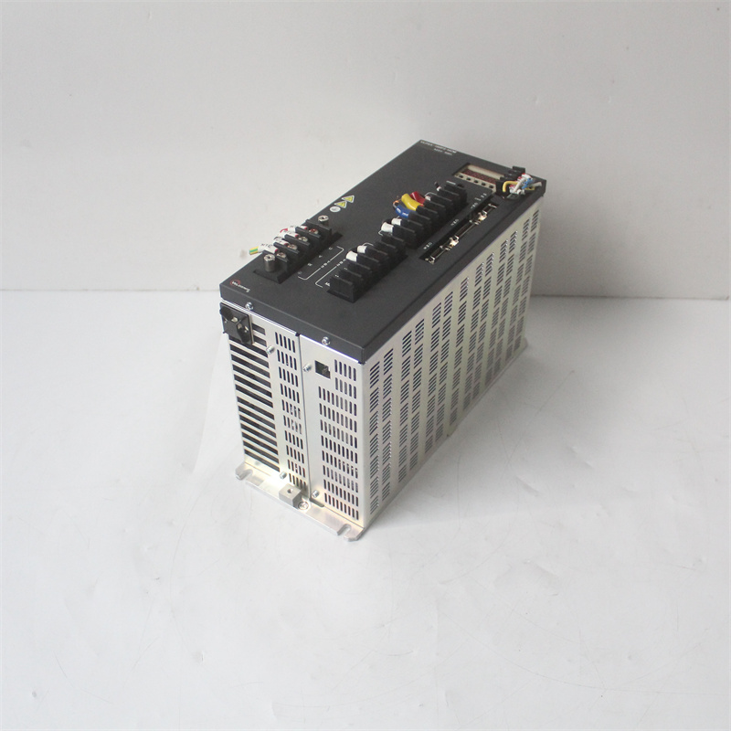 VLPSX-100P3-HCM TOSHIBA VLPSX-100P3-HCM
