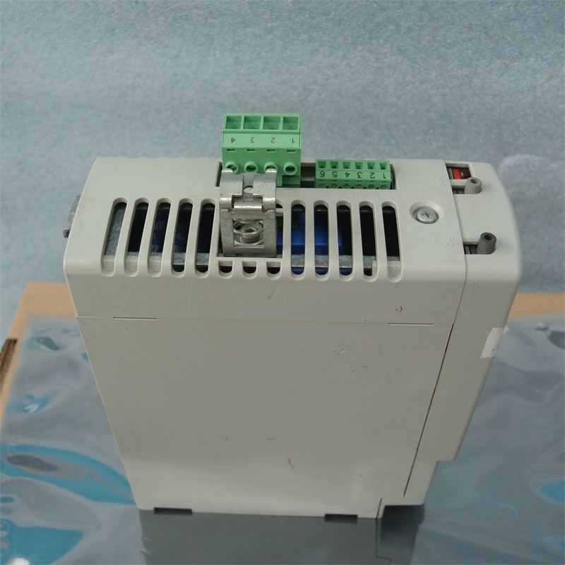 Servo 2094-AM02 2094-AM02