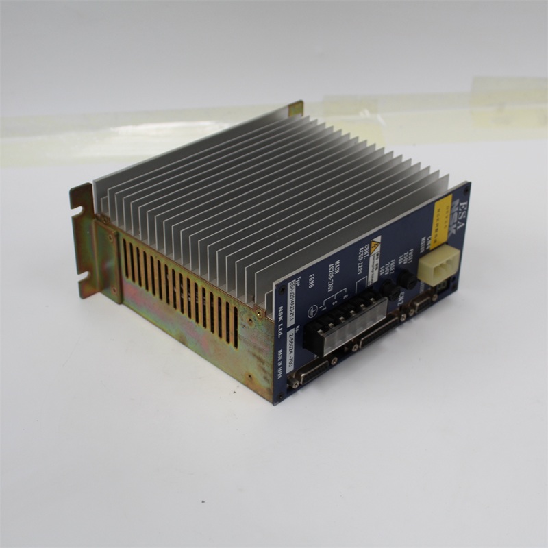 DRIVER ESA-J2014A23-21.1 ESA-J2014A23-21.1