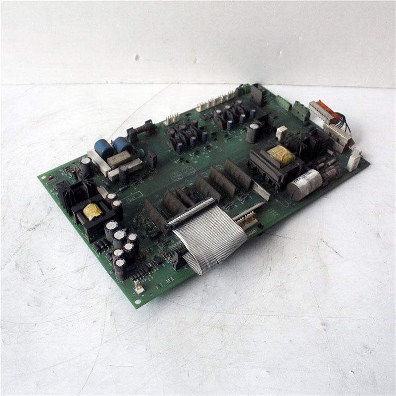 1336-BDB-SP39D Allen-Bradley 1336-BDB-SP39D