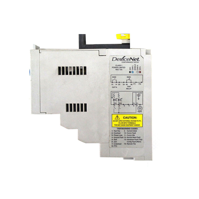 193-EC1AB AB 193-EC1AB