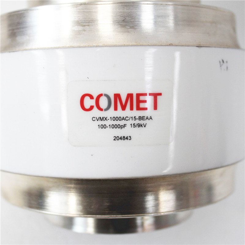 CVMX-1000AC/15-BEAA CVMX-1000AC/15-BEAA COMET