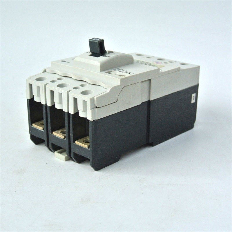 Allen-Bradley 140EX-H3E3-C25A 140EX-H3E3-C25A