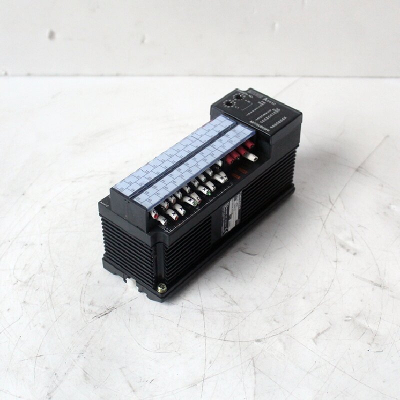 Mitsubishi AX41C AX41C