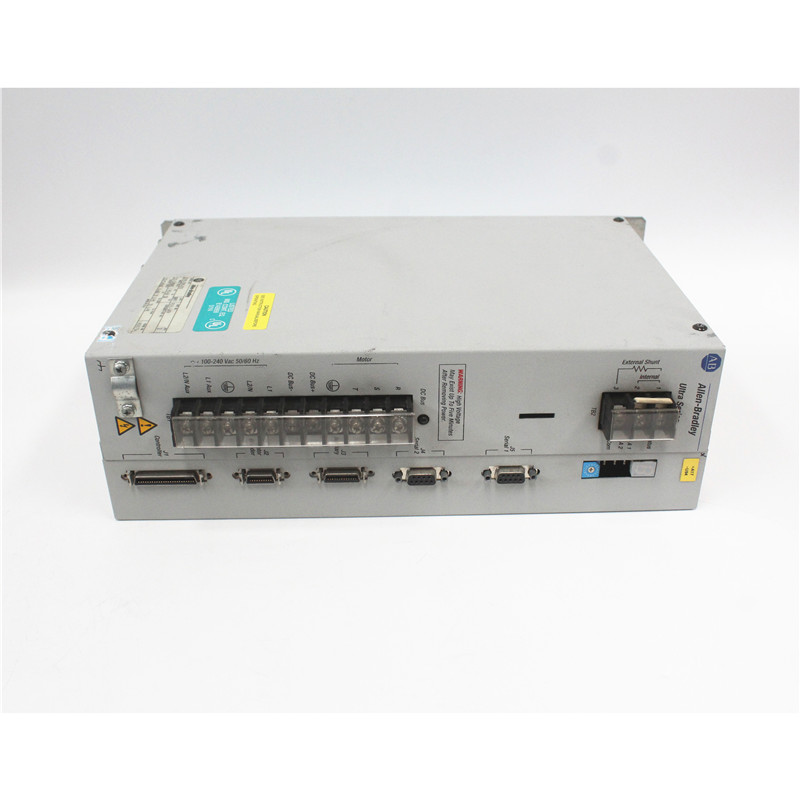 AB 1398-DDM-030 1398-DDM-030