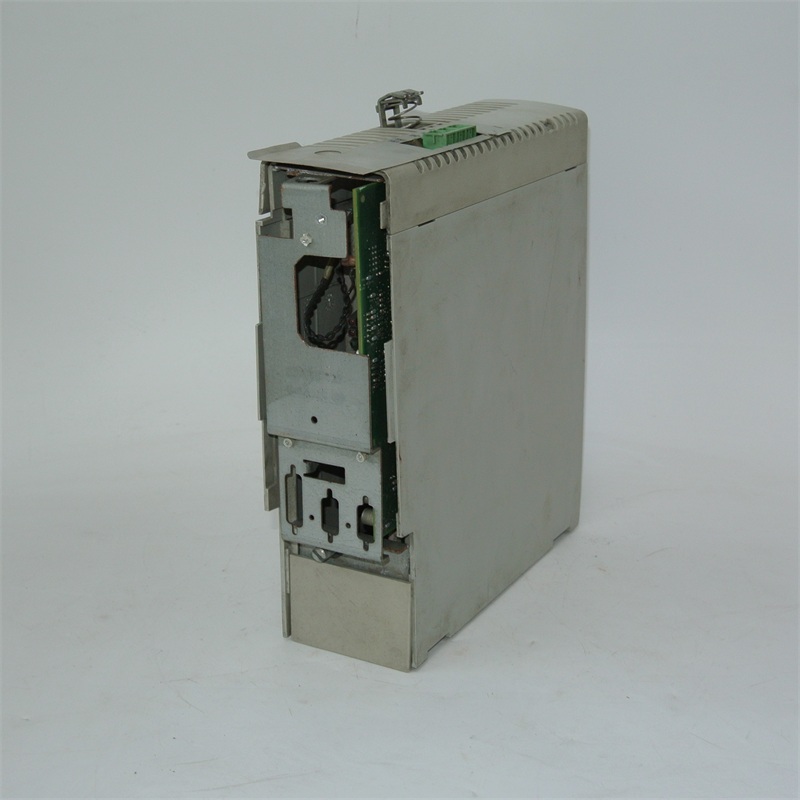 ALLEN BRADLEY 2094-BSP2 2094-BSP2