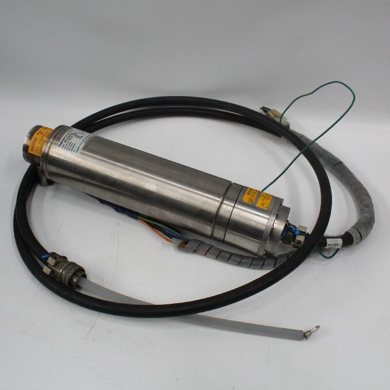 Kevex KM13006EA KM13006EA