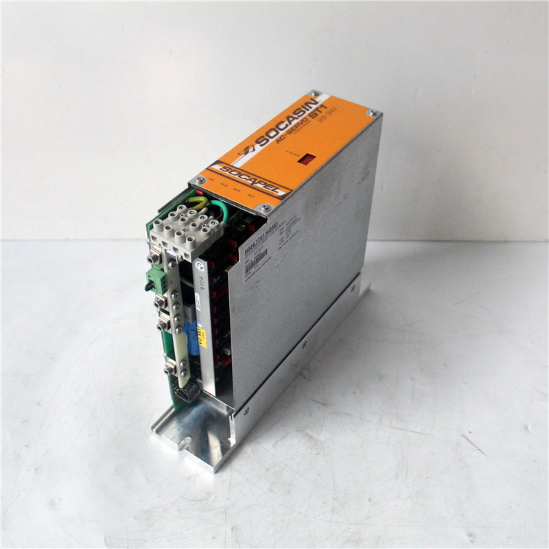 SOCASIN ST1 25-310 SOCAPEL SOCASIN ST1 25-310