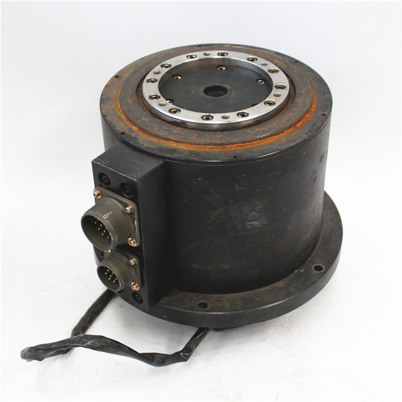 NSK RZ0608CC502 RZ0608CC502