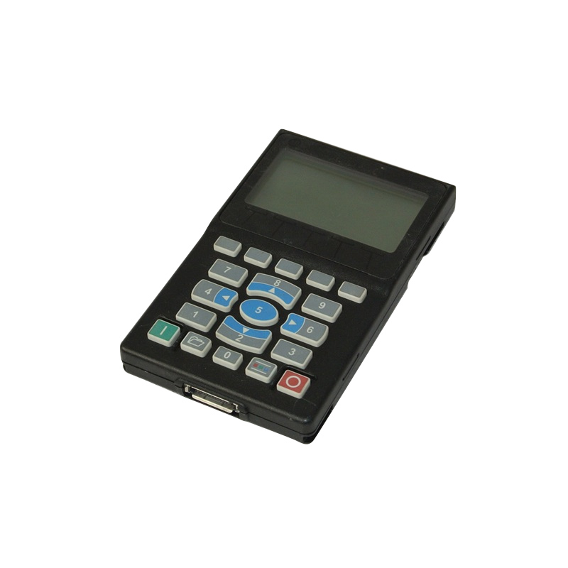 20-HIM-A6 Allen-Bradley 20-HIM-A6 PROGRAMMER MODULE