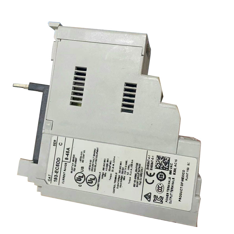 193-EC5DD 193-EC5DD AB
