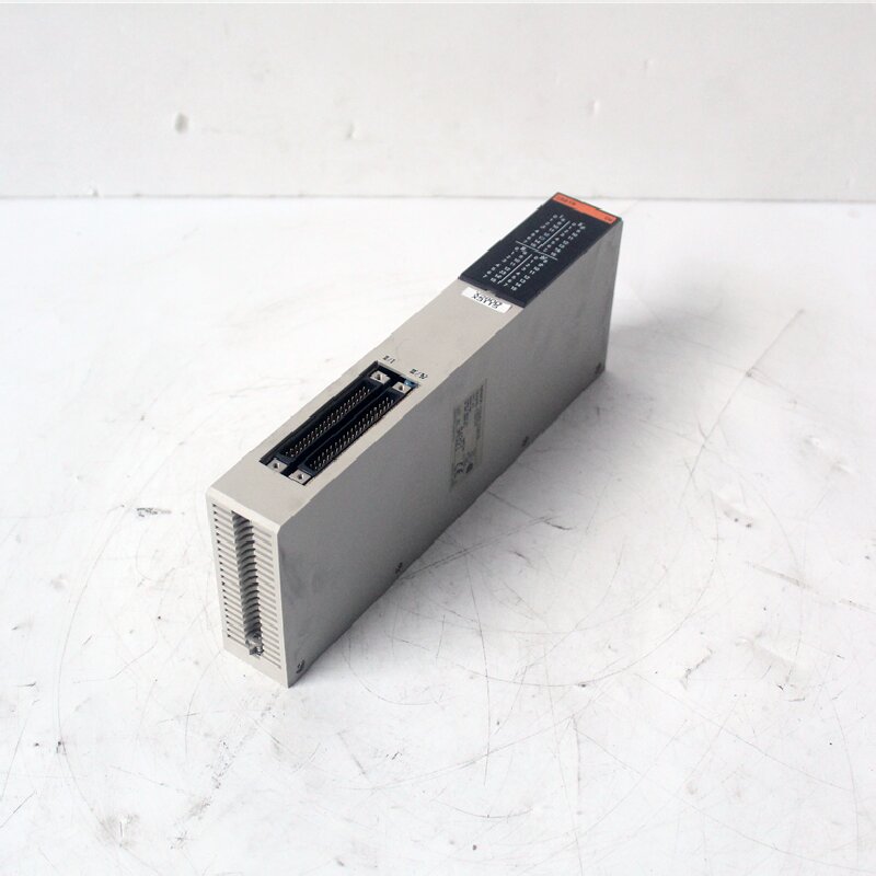 C500-ID219 OMRON C500-ID219