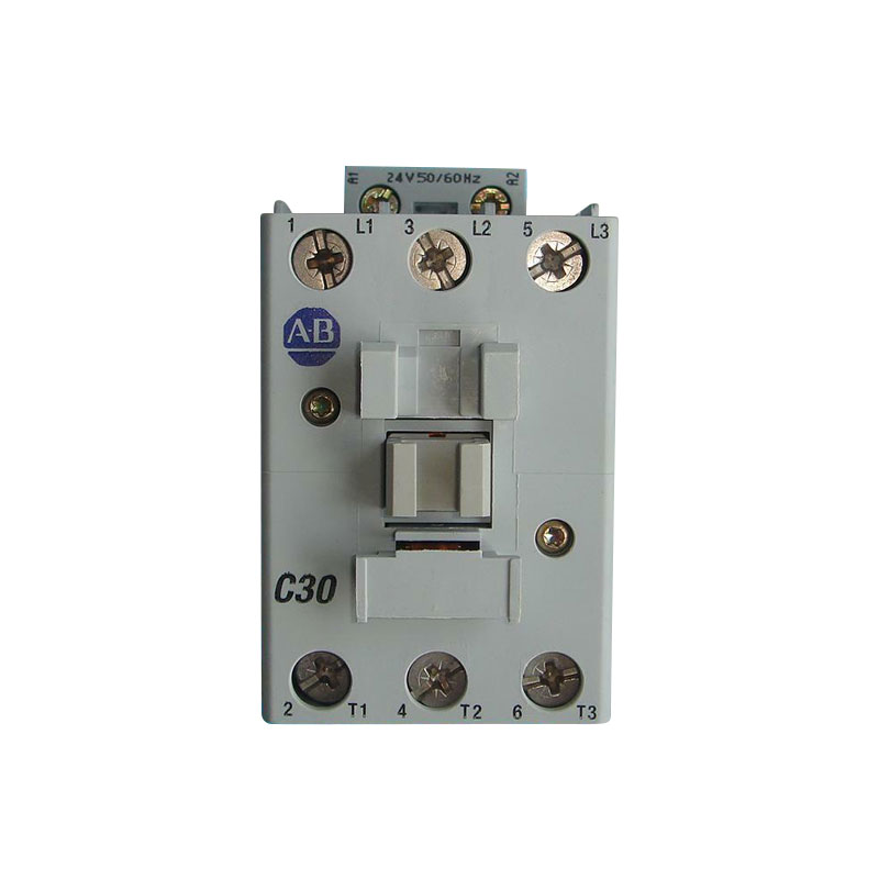 Allen-Bradley 100-C30KJ00 100-C30KJ00