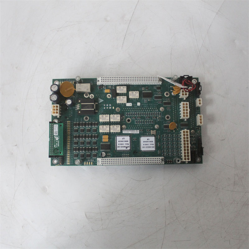 810-028296-171 LAM Research 810-028296-171