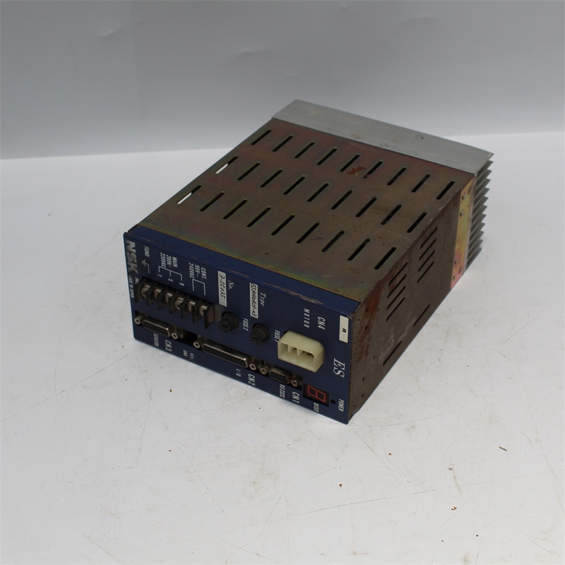 NSK ES3040A23-03 ES3040A23-03