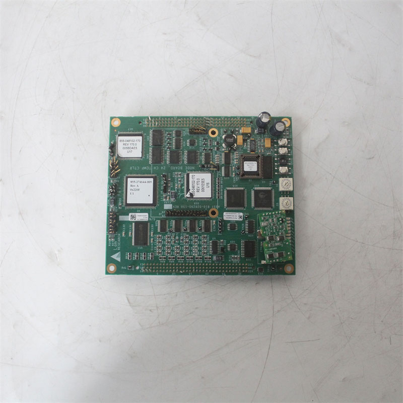 810-028295-174 810-028295-150 LAM Research 810-028295-174 810-028295-150