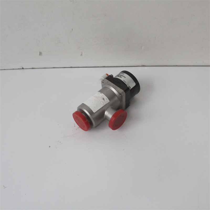 99E1820 MKS 99E1820