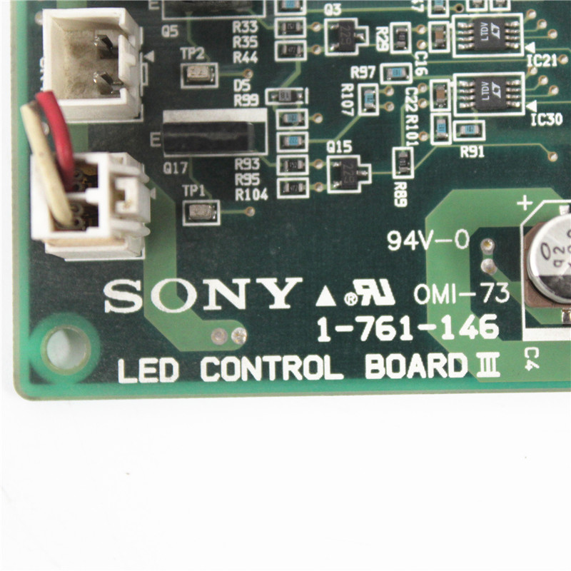 1-761-146 1-761-146 Sony