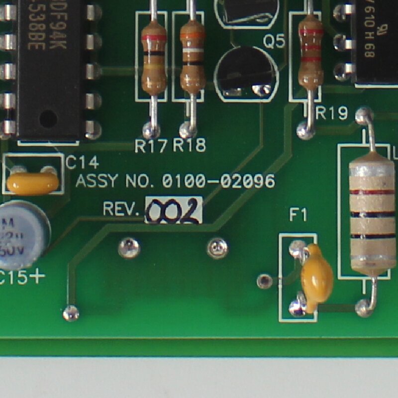 0090-04210 AMAT 0090-04210