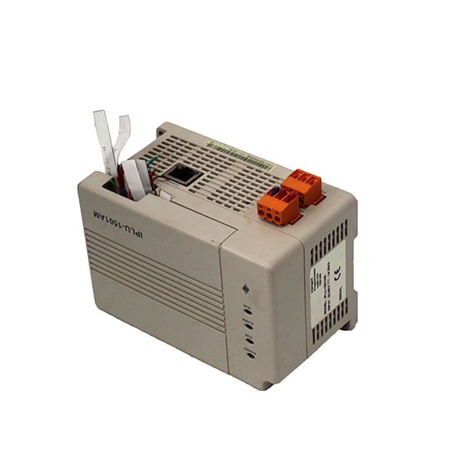 CT IPLU-1501AM IPLU-1501AM
