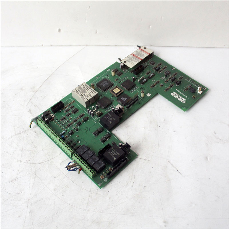 1336E-MC2-SP43A 74103-193-55 Allen-Bradley 1336E-MC2-SP43A 74103-193-55
