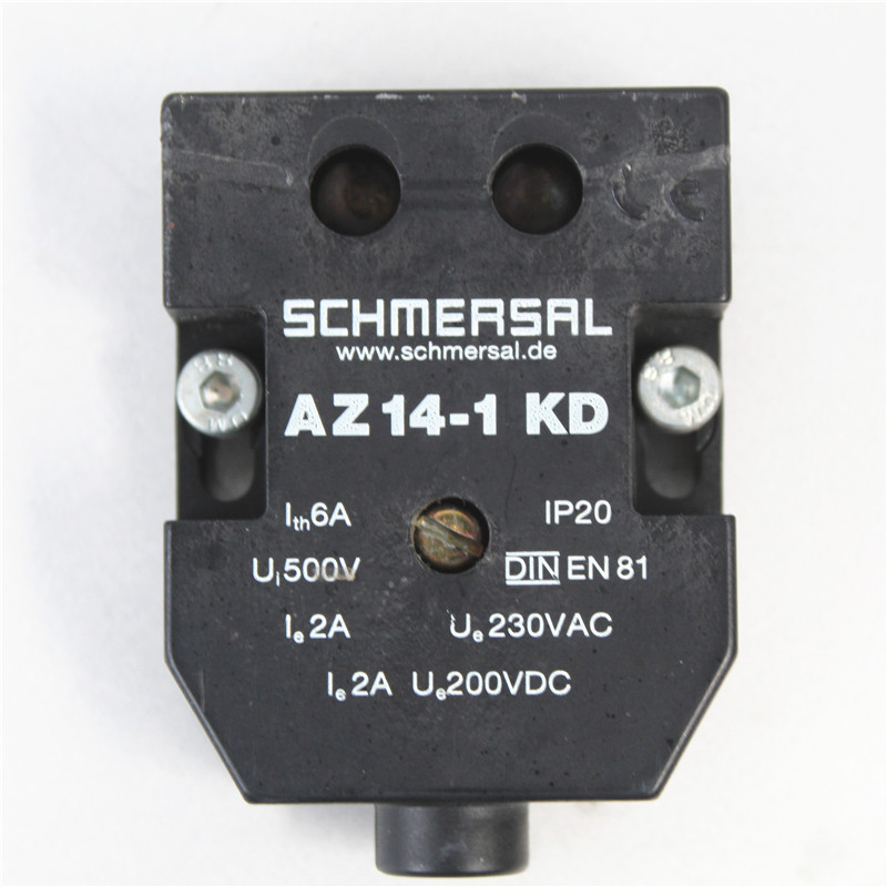 X-RAY AZ14-1 KD AZ14-1 KD