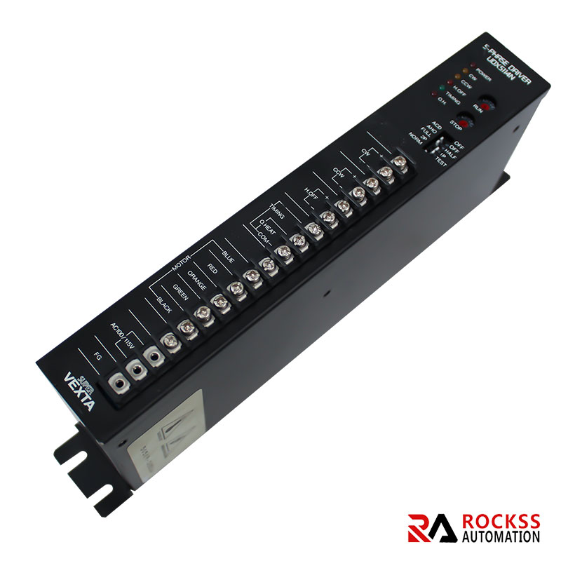 UDX5114N VEXTA UDX5114N