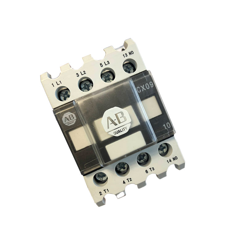 100-CO9N10 Allen-Bradley 100-CO9N10