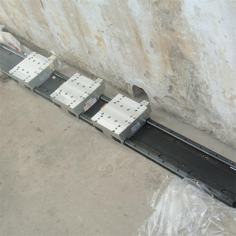 NSK YA14204002 YA11646-X1 YA14204002