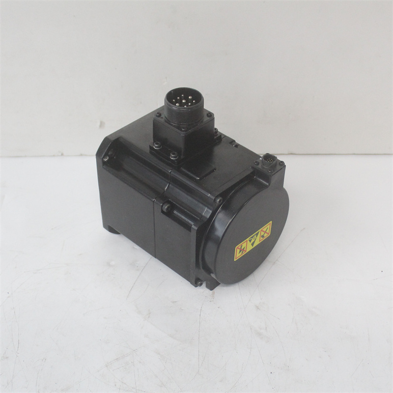 R2AA13120LCP00 SANYO R2AA13120LCP00
