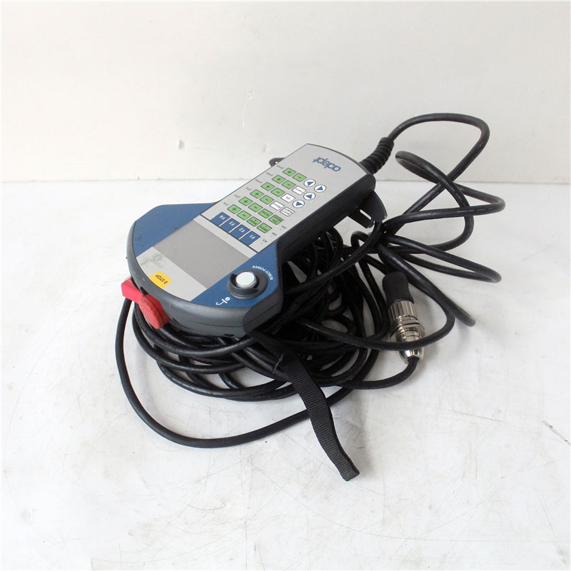 10055-000 ADEPT 10055-000