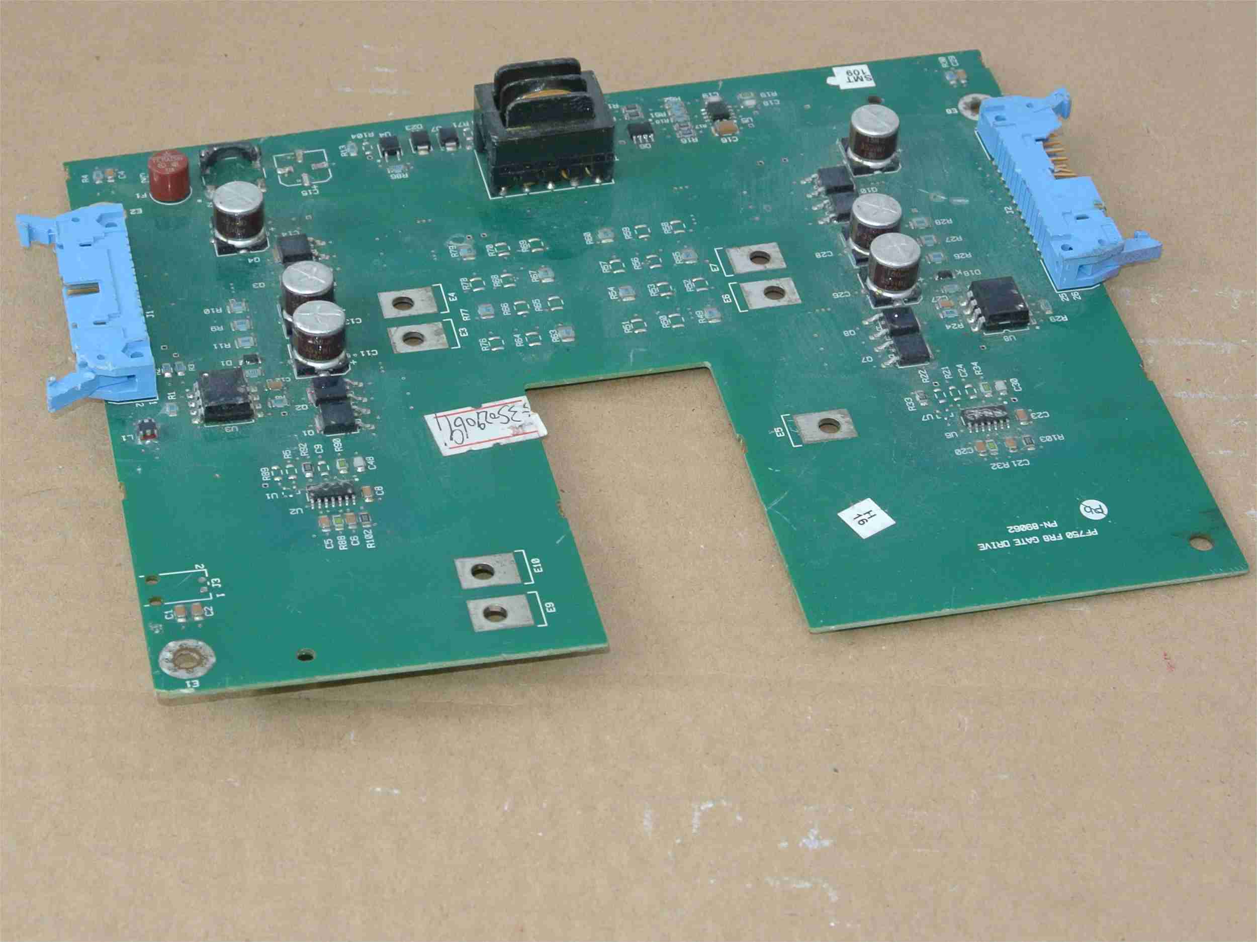 PN-89063 PN-89063 Allen-Bradley