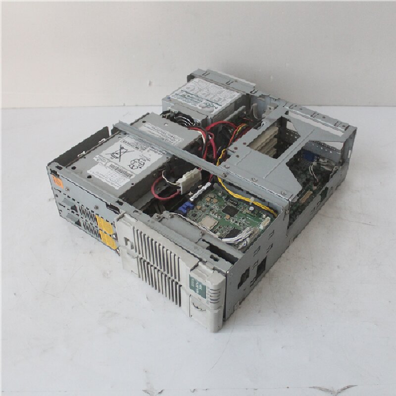 NEC FC-98NX FC-E25B