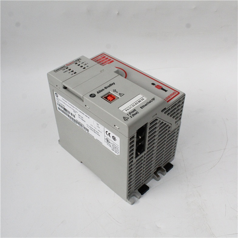 1769-L33ERMS SER.A AB 1769-L33ERMS