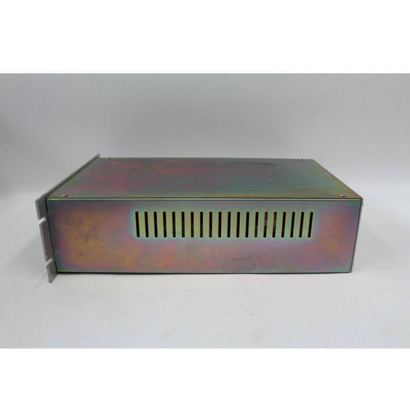 PMC2-SAC-1A