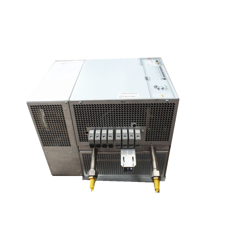 BERGER LAHR TLC538F SAM TLC538F SAM