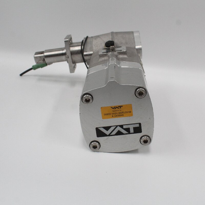 0680X-VA24-AWR1/0248 0680X-VA24-AWR1/0248 VAT