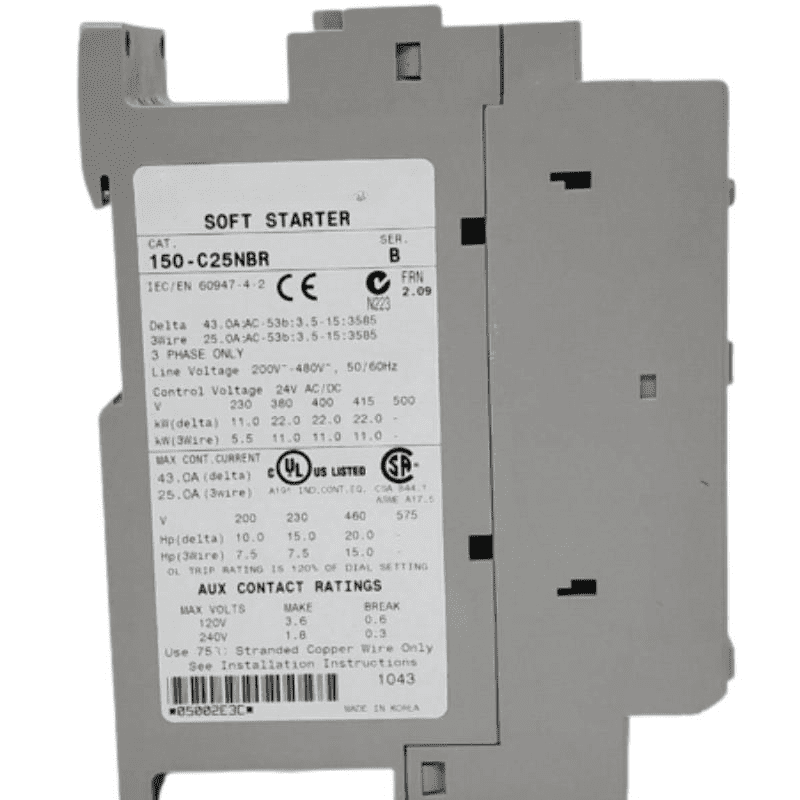 150-C25NBR AB 150-C25NBR