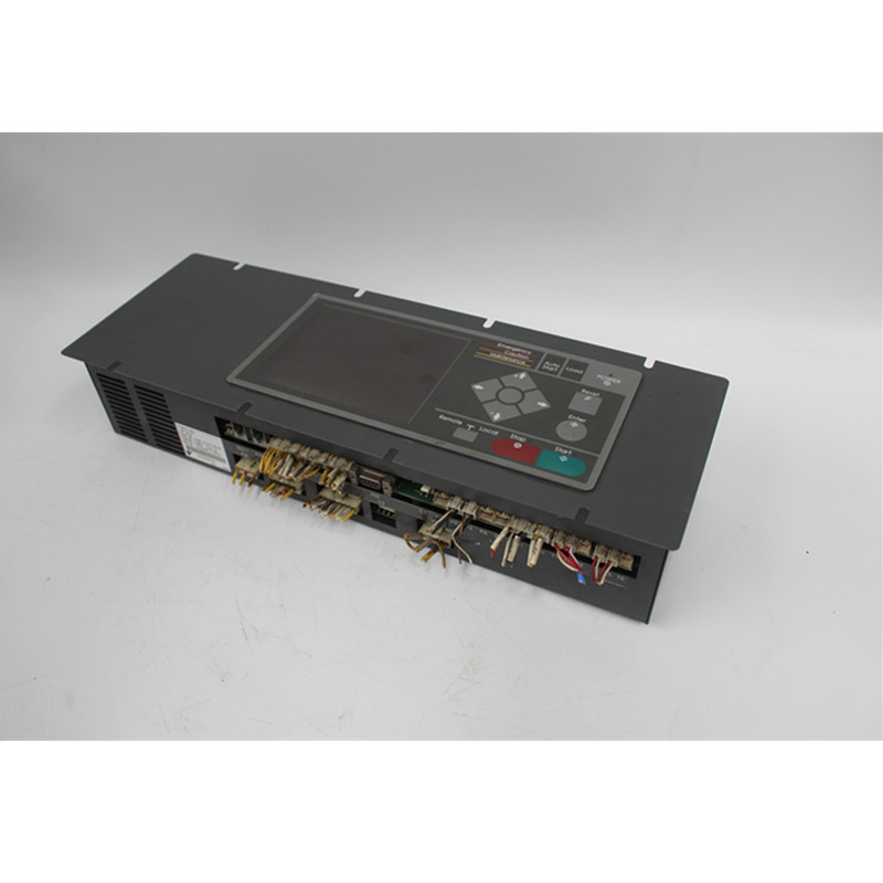 P-EB12-956 XCP-903K YASKAWA P-EB12-956 XCP-903K