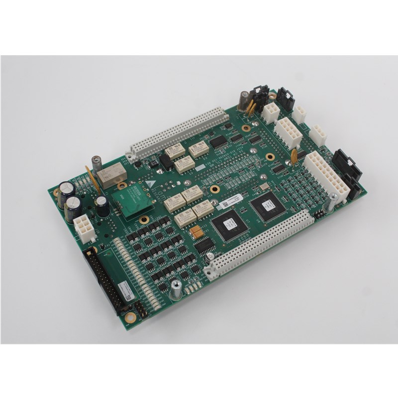 810-028296-150 LAM Research 810-028296-150