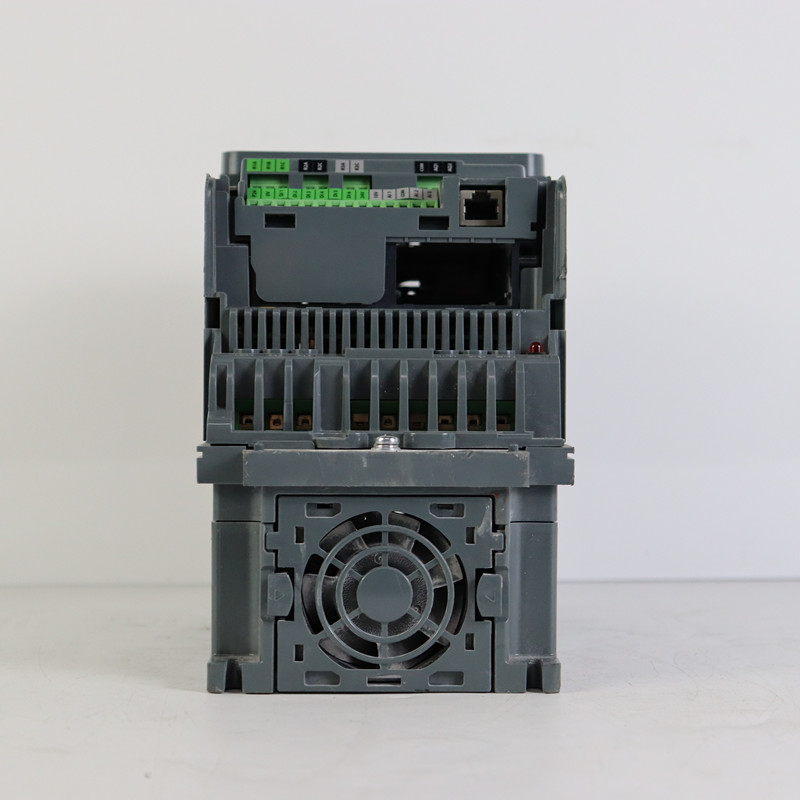 Schneider ATV610U22N4 ATV610U22N4