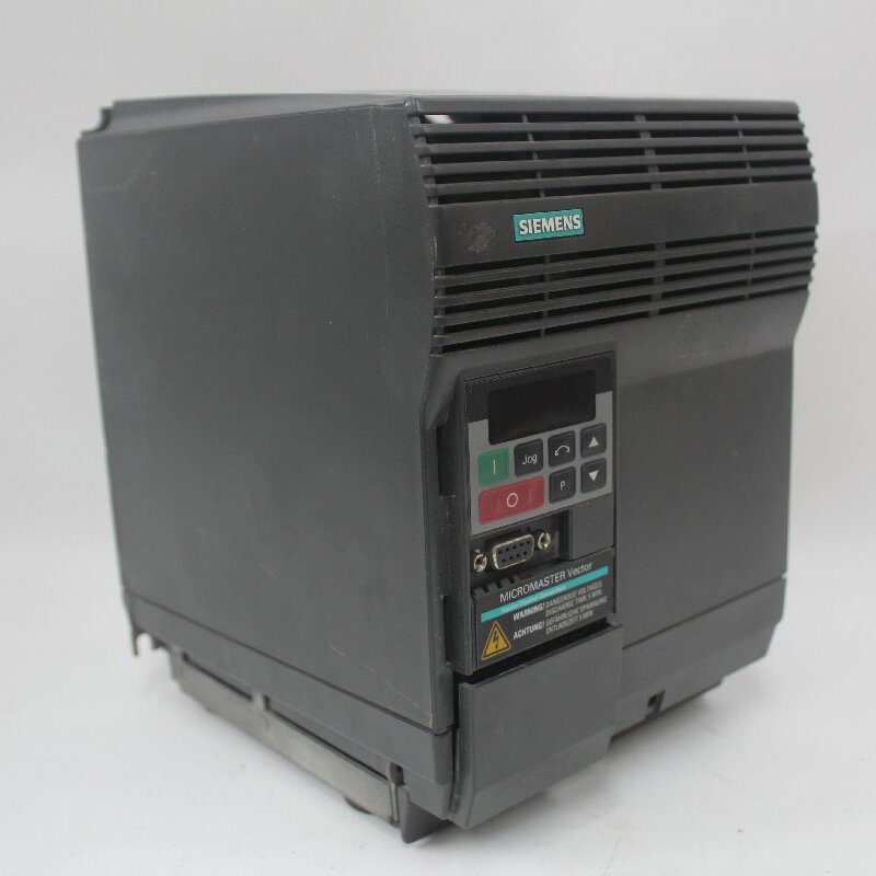 6SE3221-3DC40 SIEMENS6SE3221-3DC40