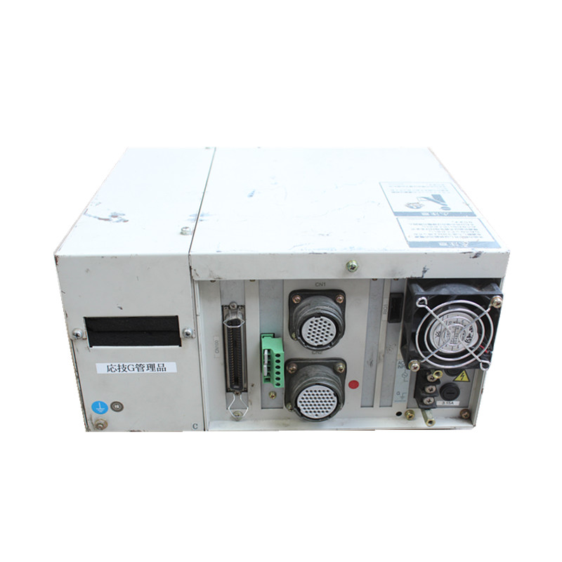 CR1-571 CR1-EB3 Mitsubishi CR1-571 CR1-EB3