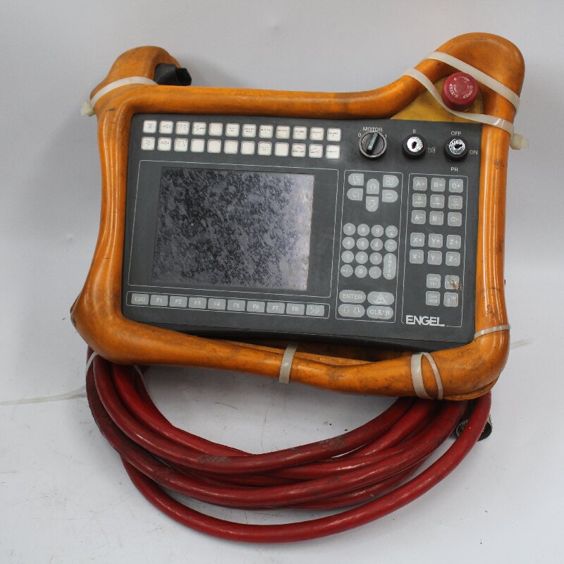 KEBA HT511-221/Engel/50200/18 HT511-221/Engel/50200/18