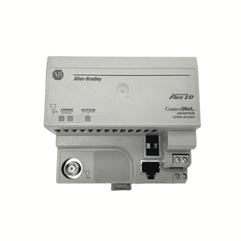 Allen-Bradley 1794-ACN15 1794-ACN15