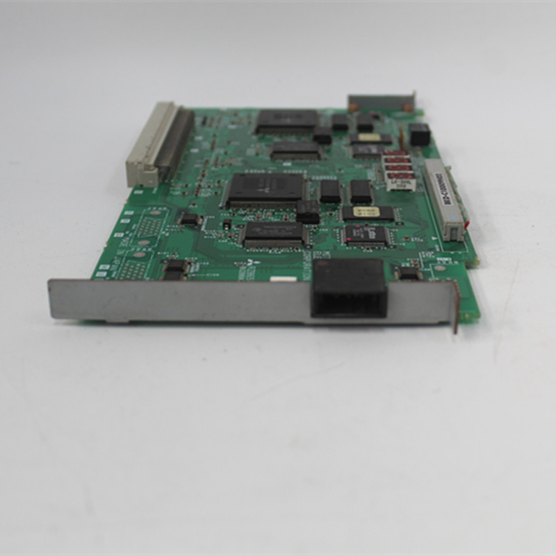 RZ865B Mitsubishi RZ865B