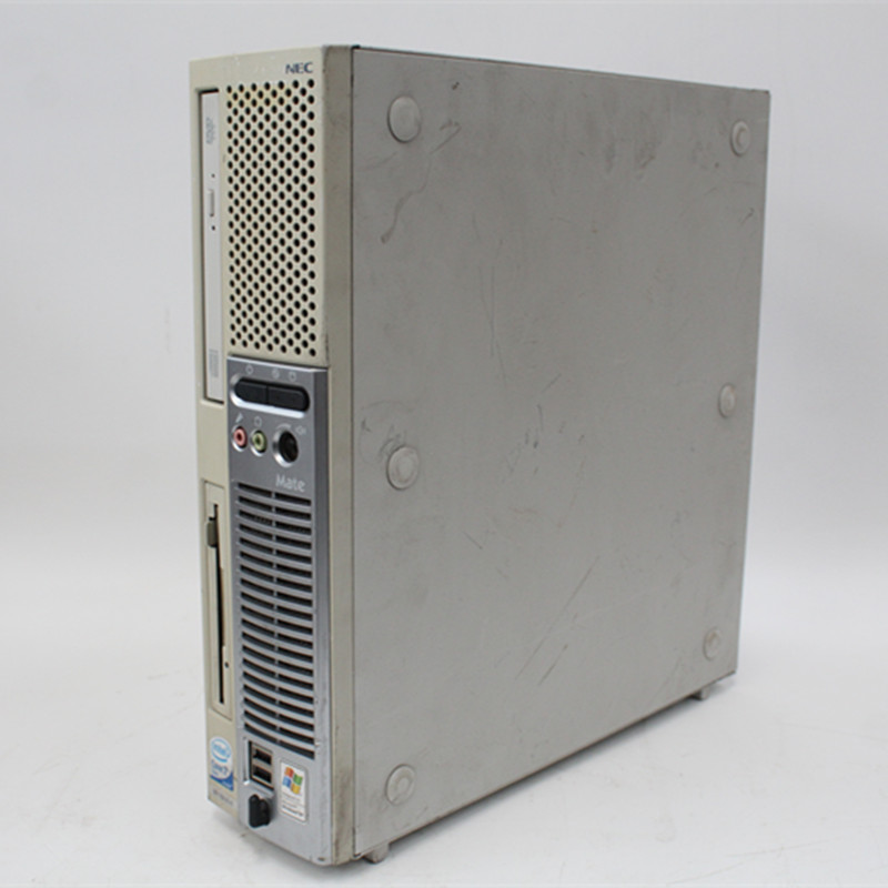 NEC PC-MY18AEZFDU94 PC-MY18AEZFDU94