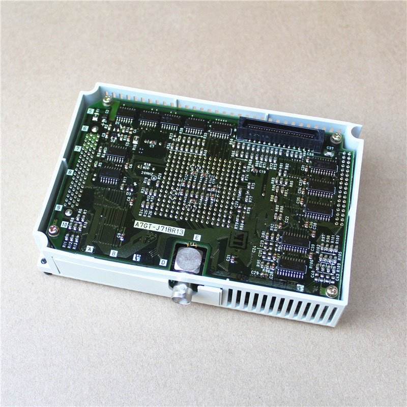 MITSUBISHI A7GT-J71BR13 A7GT-J71BR13